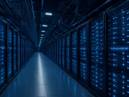 How Is AI Driving Oracle’s Massive Growth in Fiscal Year 2027?