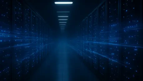 Salesforce and Anthropic Detail the Rise of AI Agents