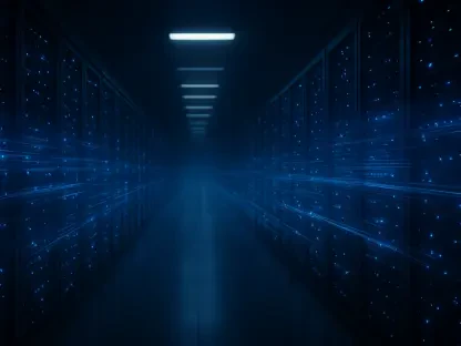 Salesforce and Anthropic Detail the Rise of AI Agents