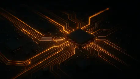 Can Agentic AI Save Oracle From the SaaSpocalypse?