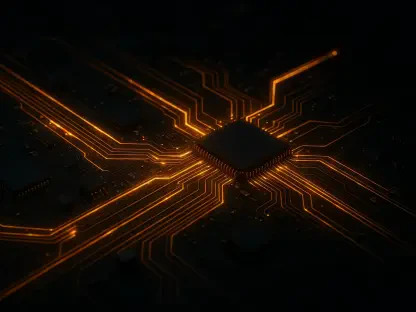 Can Agentic AI Save Oracle From the SaaSpocalypse?
