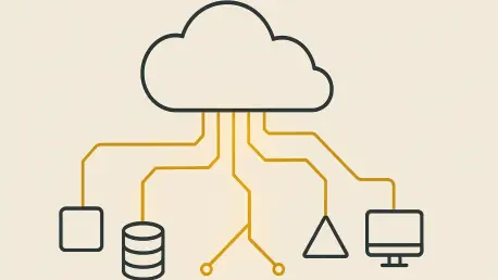 Debunking the SaaSpocalypse and the Limits of Vibe Coding