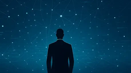 Managing the CIO Role in the Era of Agentic SaaS CRM