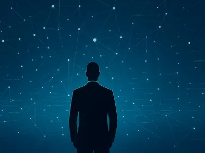 Managing the CIO Role in the Era of Agentic SaaS CRM