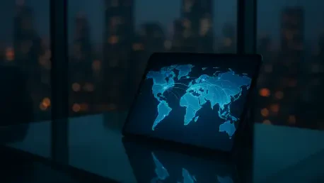 How Is Wingify Navigating the Move to Agentic AI?