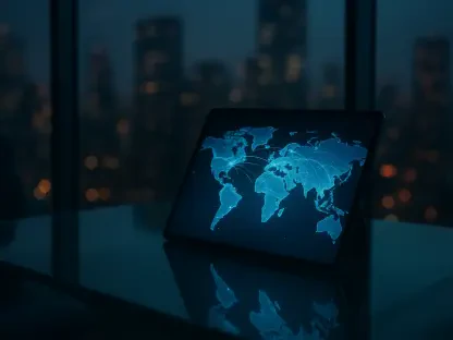 How Is Wingify Navigating the Move to Agentic AI?