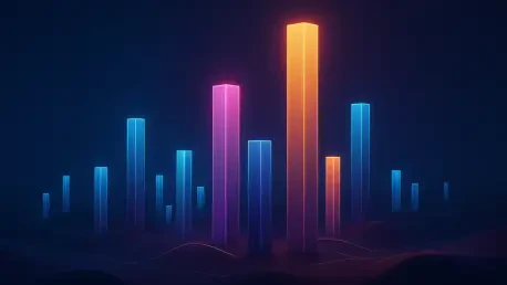 How Can SaaS Brands Improve Their Visibility in AI Research?