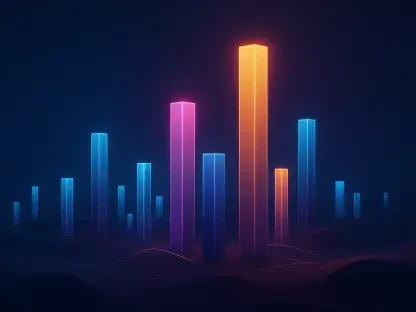How Can SaaS Brands Improve Their Visibility in AI Research?