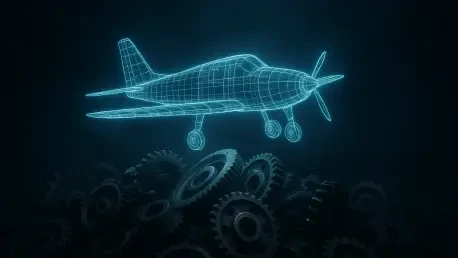 Is AI Ending the Era of Over-Engineered SaaS Products?