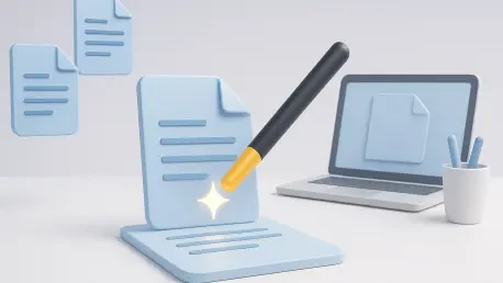 The Best AI Tools for Modern SaaS Product Management