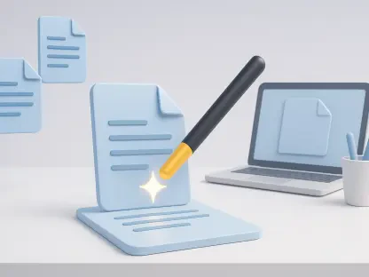 The Best AI Tools for Modern SaaS Product Management