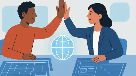 Strategic Trends in 2026 SaaS Development Outsourcing