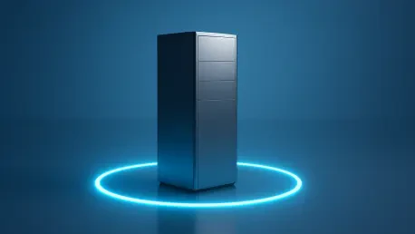 Database Server Access Control – Review