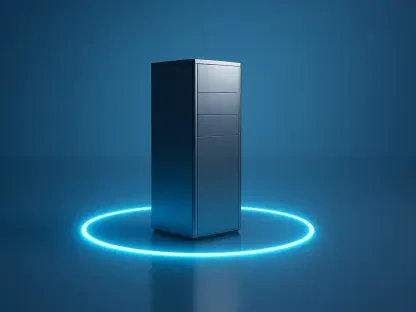 Database Server Access Control – Review