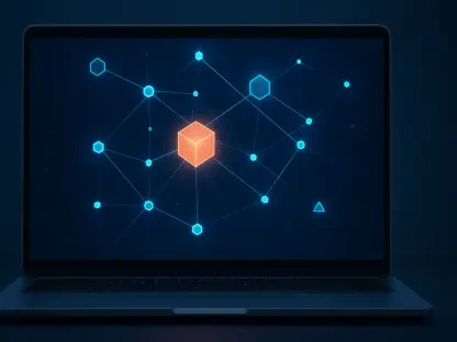 How Will B2B SaaS SEO Evolve for AI Search in 2026?