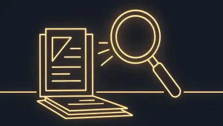 Is B2B SaaS SEO Changing with the Death of Backlinks?