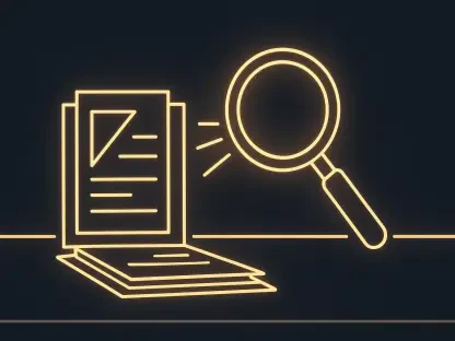 Is B2B SaaS SEO Changing with the Death of Backlinks?