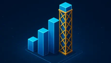 Is Your Funding Round Scaling Growth or Closing Gaps?