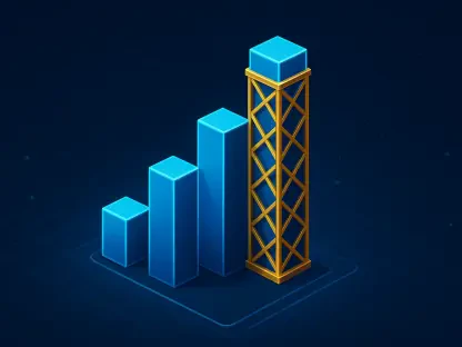 Is Your Funding Round Scaling Growth or Closing Gaps?