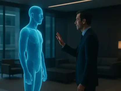 Nextech3D.ai Launches KATE Training Intelligence Platform
