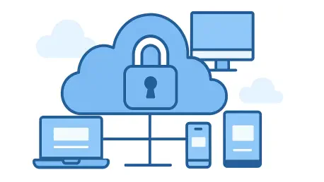 Building Cyber Resilience for MSPs With Unified Cloud Backup