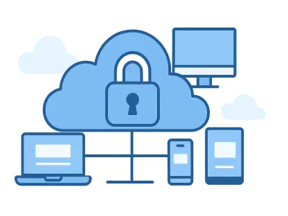 Building Cyber Resilience for MSPs With Unified Cloud Backup