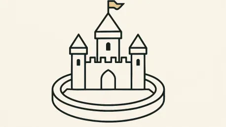SaaS Incumbents Defend Their Moats in the Age of AI