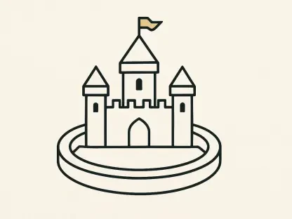 SaaS Incumbents Defend Their Moats in the Age of AI