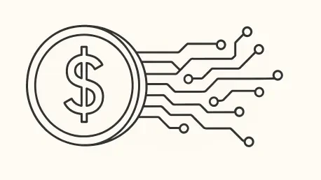 How Should Businesses Manage the Rising Costs of AI?