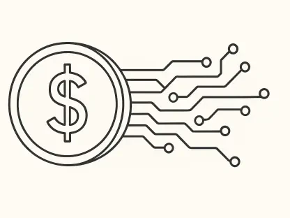 How Should Businesses Manage the Rising Costs of AI?
