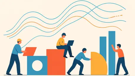 AI Startup Ema Raises $77M to Replace SaaS with AI Employees