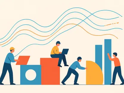AI Startup Ema Raises $77M to Replace SaaS with AI Employees