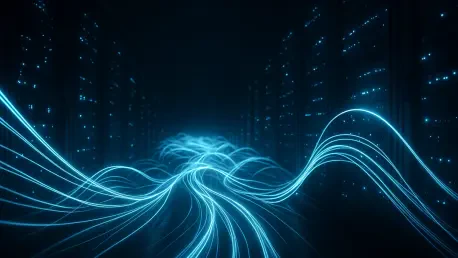 The Evolution of SaaS: Adapting to an AI-Driven Future
