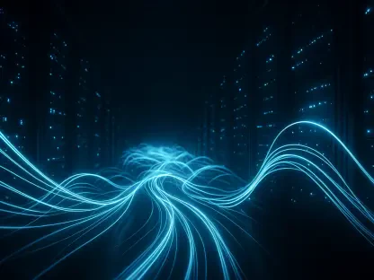 The Evolution of SaaS: Adapting to an AI-Driven Future