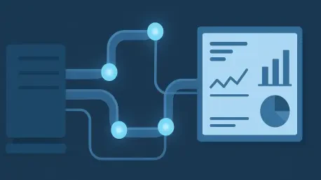 How Does Versori by Avalara Automate Complex Integrations?