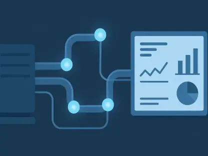 How Does Versori by Avalara Automate Complex Integrations?