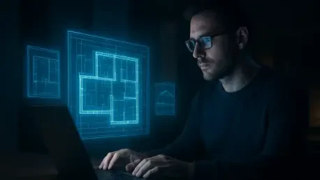 How Will Agentic AI Transform Software Engineering?