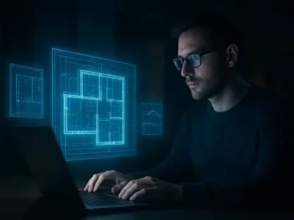 How Will Agentic AI Transform Software Engineering?