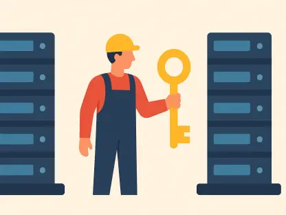 Is AI Choice Paralysis Killing Enterprise Productivity?