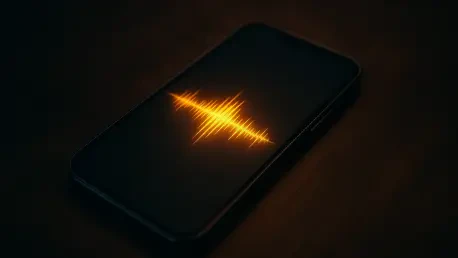 ChatGPT Voice vs. Gemini Live: Which AI Assistant Is Better?