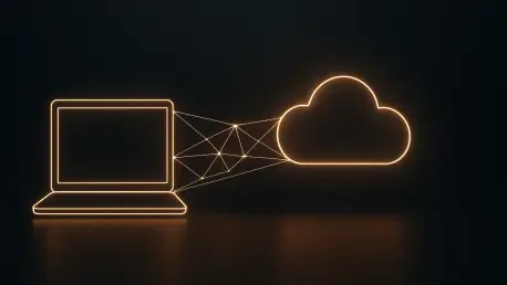 Is Microsoft 365 Now Essential Infrastructure for Business?