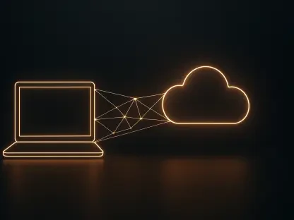 Is Microsoft 365 Now Essential Infrastructure for Business?