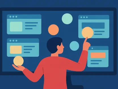 SaaS Is Becoming the Infrastructure for AI Agents