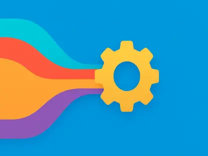 How Will OpenAI DevDay 2024 Redefine the SaaS Landscape?