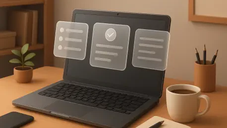 How to Choose the Best Project Management Software for Startups?