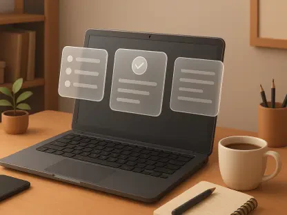 How to Choose the Best Project Management Software for Startups?