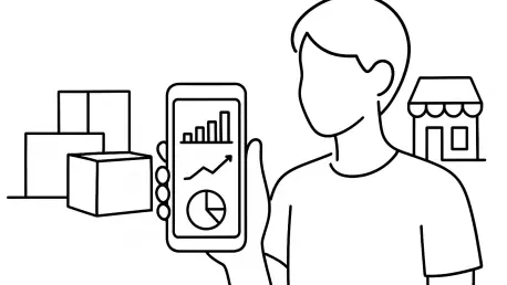 Meta Upgrades Muse AI to Automate Small Business Workflows
