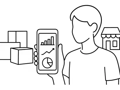 Meta Upgrades Muse AI to Automate Small Business Workflows