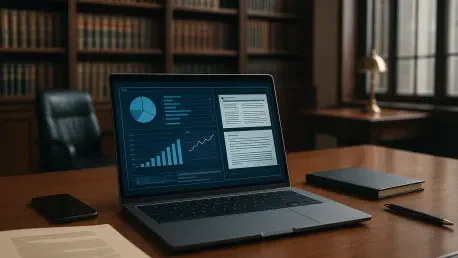Mitratech Acquires BotDojo to Add Agentic AI to ARIES Platform