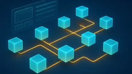 Agentic AI Drives $100 Billion SaaS Growth in Labor Markets